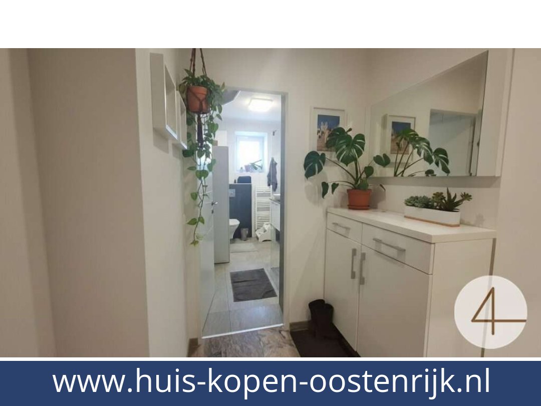 huis-kopen-oostenrijk-bad schallerbach-4701-20260409073716-0034601006.jpg huis-kopen-oostenrijk-bad schallerbach-4701-20260409073716-0034601006.jpg